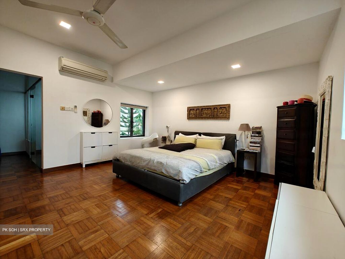 Seletar Hills Estate (D28), Detached #534207811